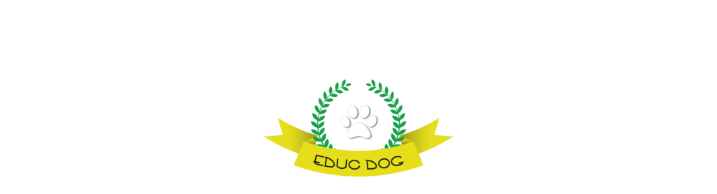 certifiée ED PRO 1 et ED PRO 2 Next Level