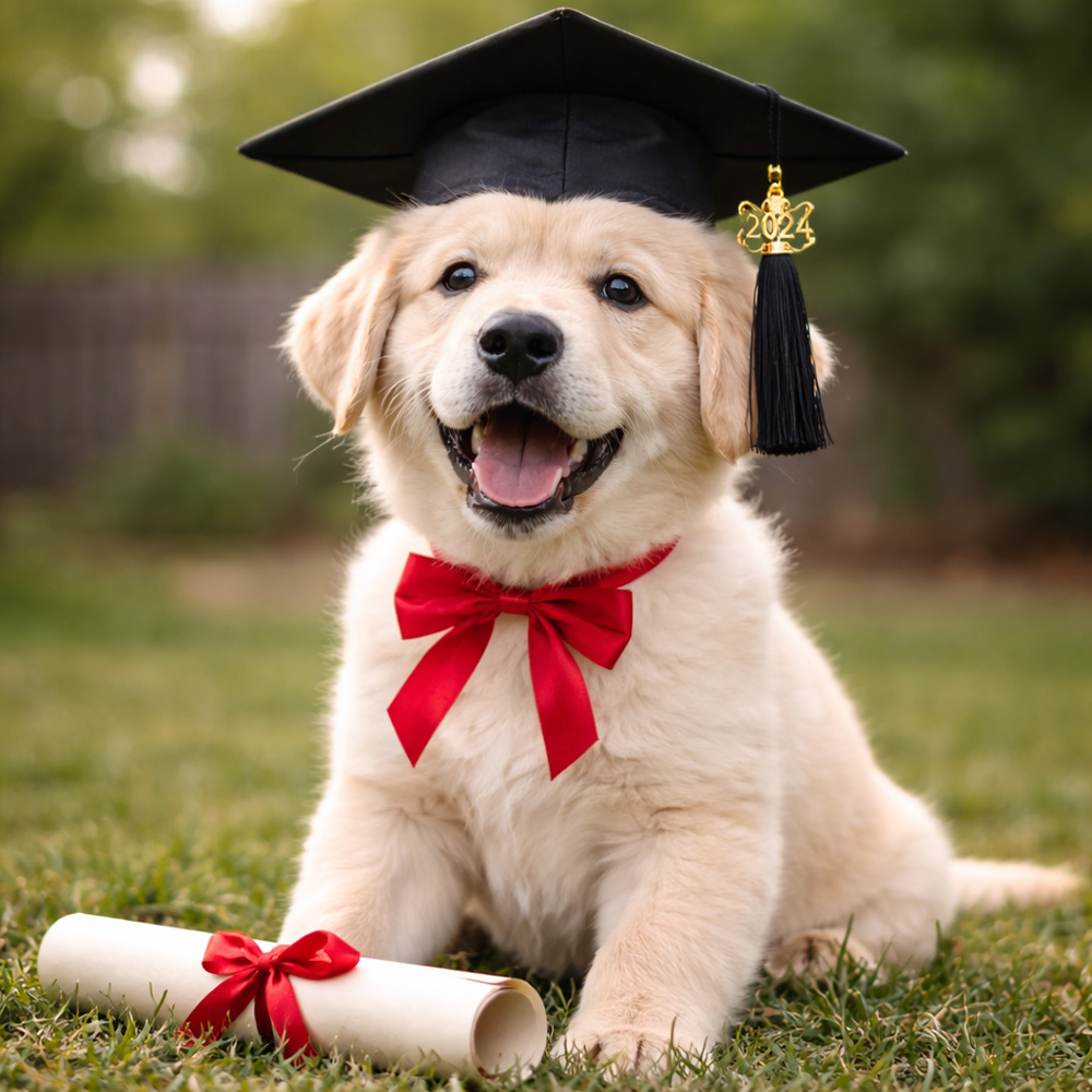 education-chiot-Beloeil éducation chiot Beloeil apprentissage base chien Rive-Sud