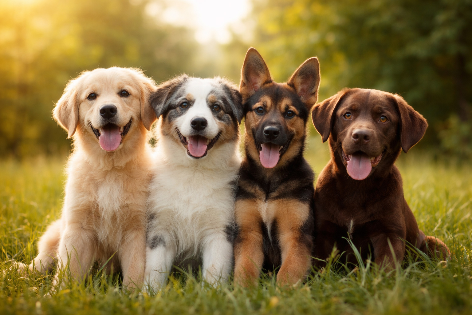 education-comportement-canin-resultats éducation comportement canin résultats