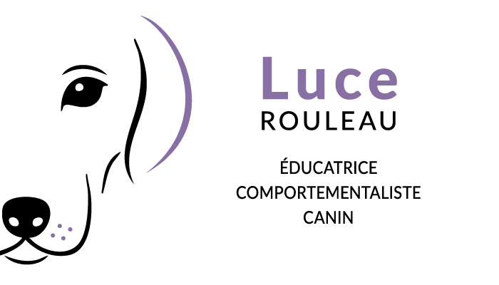 Luce Rouleau